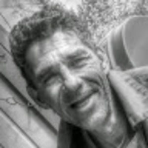 Meet your Posher, Douglas glen